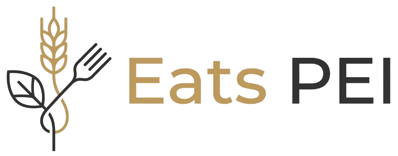 Eats PEI
