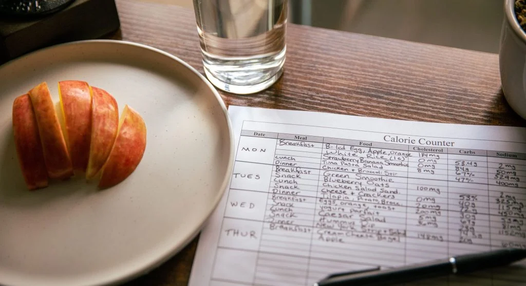 10 Meal Smarts Habits That Can Help Make Mixed-Schedule Days Easier To Feed