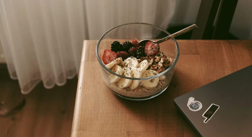 10 Food Picks That Can Help Make Simple Breakfasts More Balanced