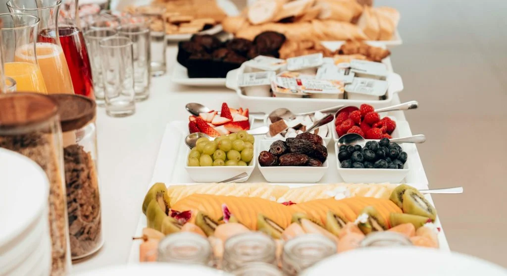10 Food Myths About Breakfast Skipping That Can Make Mornings More Confusing