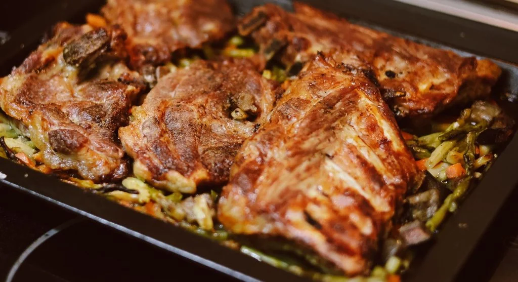 Every useful dinner to feel heavy right away can make steady repeated meals harder to appreciate