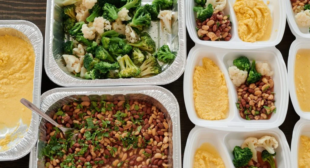 One simple routine helps lunchtime foods work together instead of appearing as scattered choices