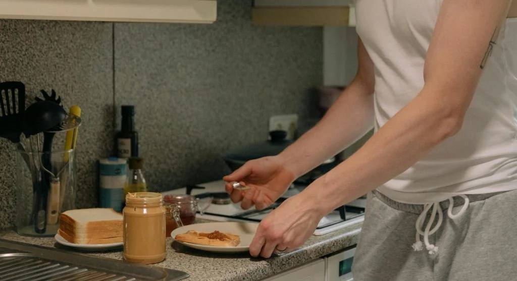 10 Smart Cooking Shortcuts That Can Help Make Weeknight Meals Faster