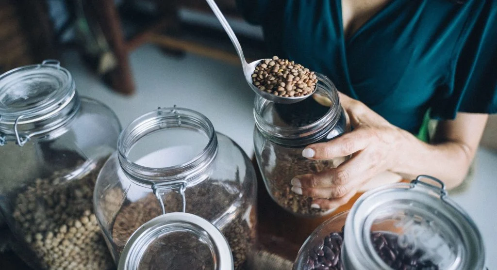 10 Meal Smarts Habits That Can Help Make Grocery Planning Easier